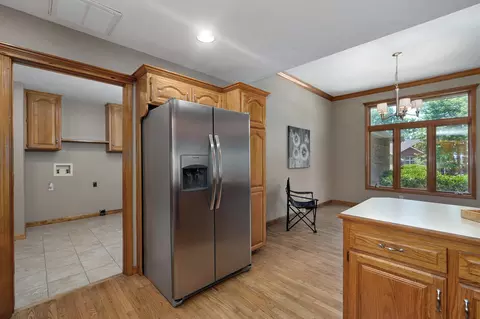 723 E Meramec Ln, Nixa, MO 65714 photo 16