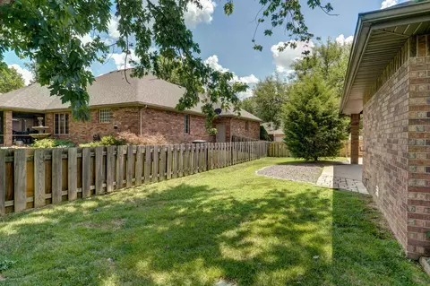 723 E Meramec Ln, Nixa, MO 65714 photo 29