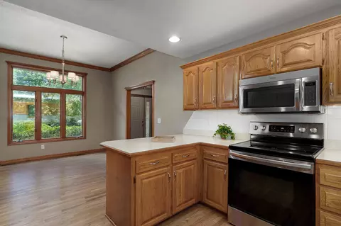 723 E Meramec Ln, Nixa, MO 65714 photo 15
