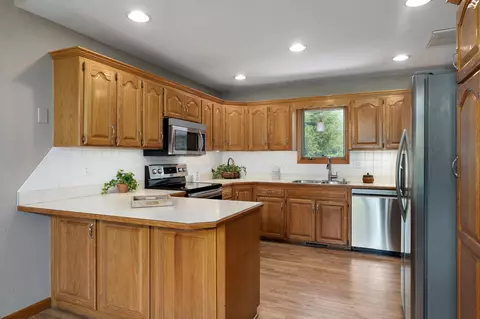 723 E Meramec Ln, Nixa, MO 65714 photo 12