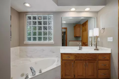723 E Meramec Ln, Nixa, MO 65714 photo 21