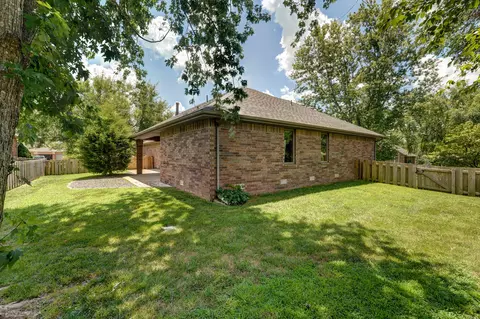 723 E Meramec Ln, Nixa, MO 65714 photo 30