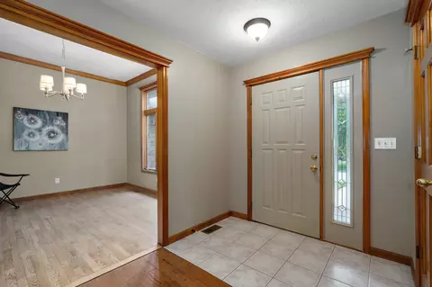 723 E Meramec Ln, Nixa, MO 65714 photo 6