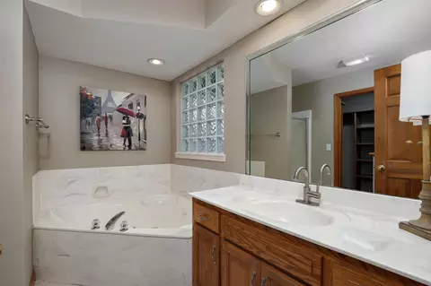 723 E Meramec Ln, Nixa, MO 65714 photo 19