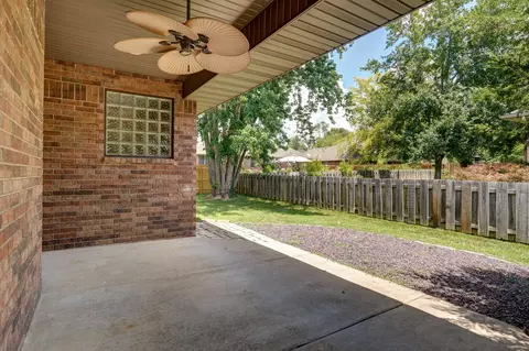 723 E Meramec Ln, Nixa, MO 65714 photo 27