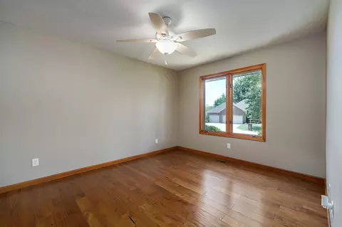 723 E Meramec Ln, Nixa, MO 65714 photo 24