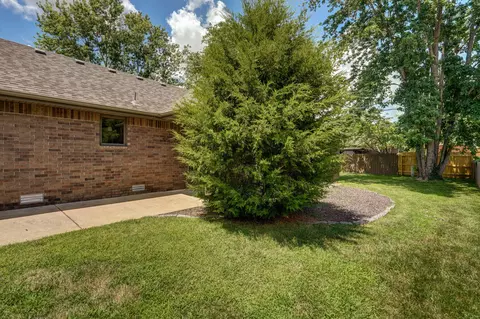723 E Meramec Ln, Nixa, MO 65714 photo 32