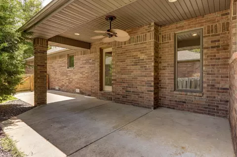 723 E Meramec Ln, Nixa, MO 65714 photo 28
