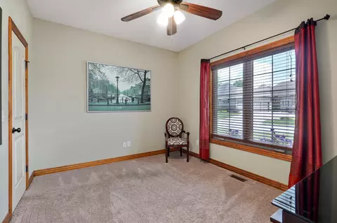 807 E Cork Ct, Nixa, MO 65714 photo 38
