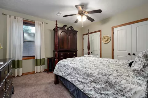 807 E Cork Ct, Nixa, MO 65714 photo 59