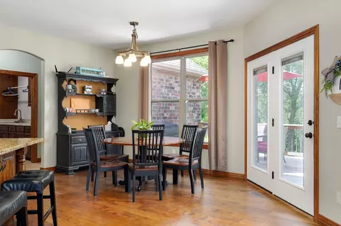 807 E Cork Ct, Nixa, MO 65714 photo 16