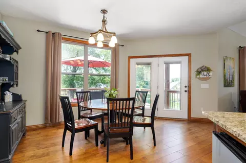 807 E Cork Ct, Nixa, MO 65714 photo 17