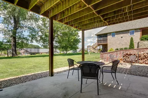 807 E Cork Ct, Nixa, MO 65714 photo 68