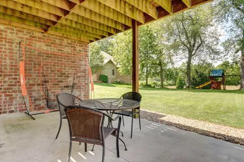807 E Cork Ct, Nixa, MO 65714 photo 70