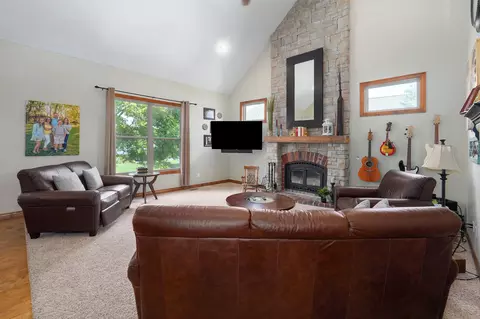 807 E Cork Ct, Nixa, MO 65714 photo 10