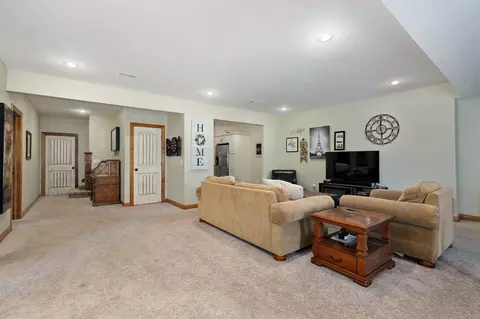 807 E Cork Ct, Nixa, MO 65714 photo 54