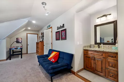 807 E Cork Ct, Nixa, MO 65714 photo 52