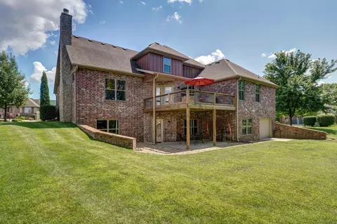 807 E Cork Ct, Nixa, MO 65714 photo 66