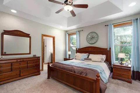 807 E Cork Ct, Nixa, MO 65714 photo 26