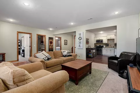 807 E Cork Ct, Nixa, MO 65714 photo 55