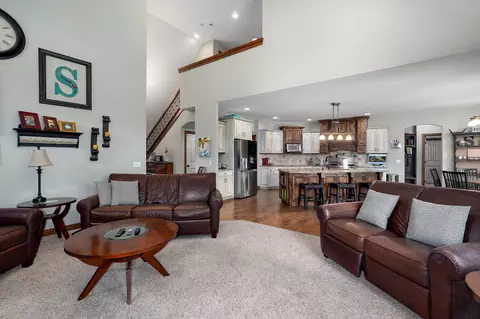 807 E Cork Ct, Nixa, MO 65714 photo 14