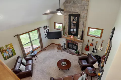 807 E Cork Ct, Nixa, MO 65714 photo 42