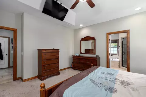807 E Cork Ct, Nixa, MO 65714 photo 27