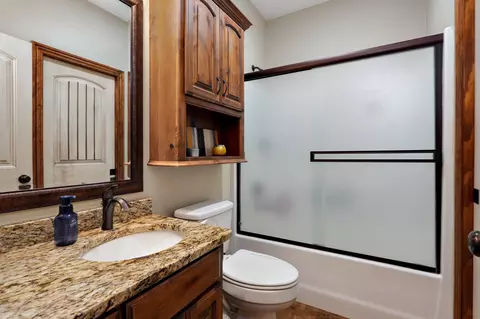 807 E Cork Ct, Nixa, MO 65714 photo 41