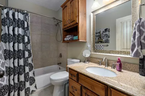 807 E Cork Ct, Nixa, MO 65714 photo 60