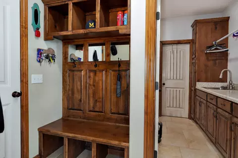 807 E Cork Ct, Nixa, MO 65714 photo 35