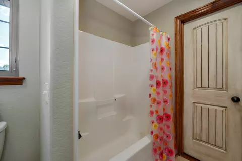 807 E Cork Ct, Nixa, MO 65714 photo 47