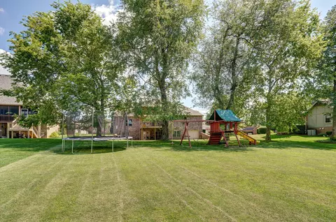 807 E Cork Ct, Nixa, MO 65714 photo 67