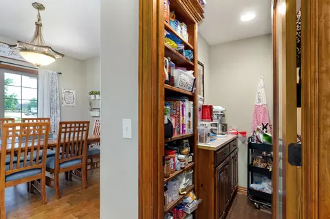 807 E Cork Ct, Nixa, MO 65714 photo 25