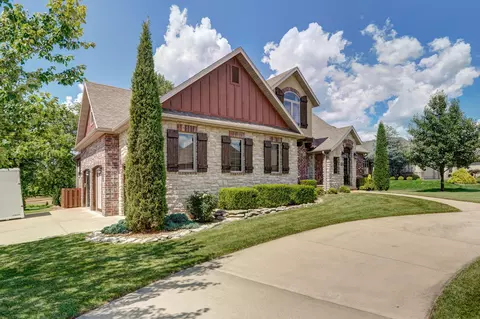 807 E Cork Ct, Nixa, MO 65714 photo 75
