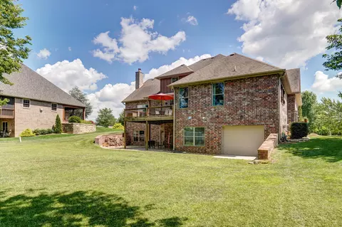 807 E Cork Ct, Nixa, MO 65714 photo 64