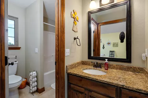 807 E Cork Ct, Nixa, MO 65714 photo 46