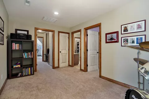 807 E Cork Ct, Nixa, MO 65714 photo 43