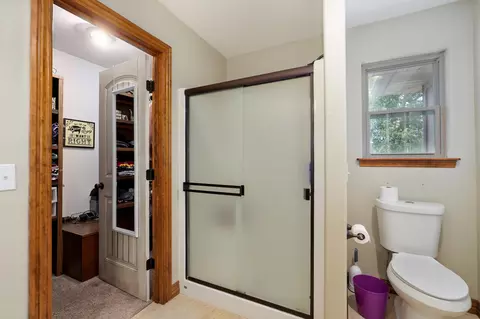 807 E Cork Ct, Nixa, MO 65714 photo 50