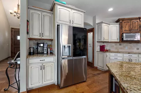 807 E Cork Ct, Nixa, MO 65714 photo 19