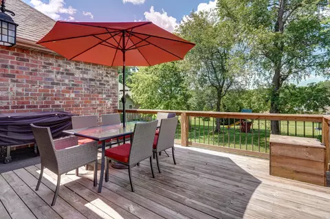 807 E Cork Ct, Nixa, MO 65714 photo 36