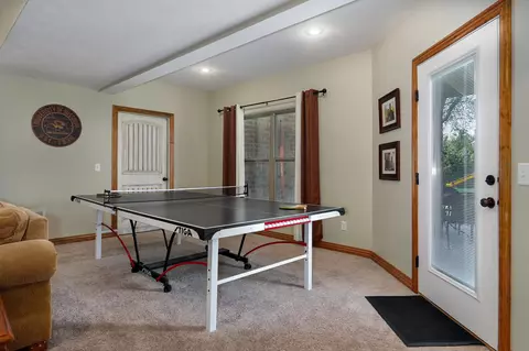 807 E Cork Ct, Nixa, MO 65714 photo 58