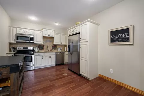 807 E Cork Ct, Nixa, MO 65714 photo 56