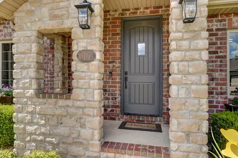 807 E Cork Ct, Nixa, MO 65714 photo 74