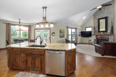 807 E Cork Ct, Nixa, MO 65714 photo 21