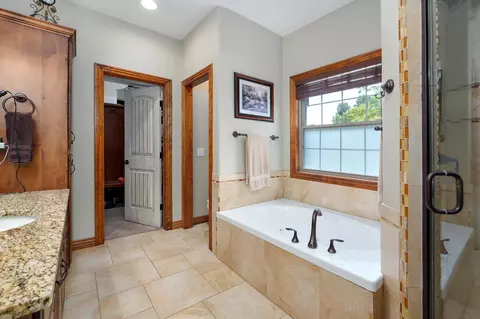 807 E Cork Ct, Nixa, MO 65714 photo 29