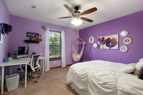 807 E Cork Ct, Nixa, MO 65714 photo 48