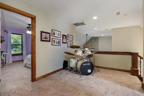 807 E Cork Ct, Nixa, MO 65714 photo 44
