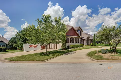 807 E Cork Ct, Nixa, MO 65714 photo 76
