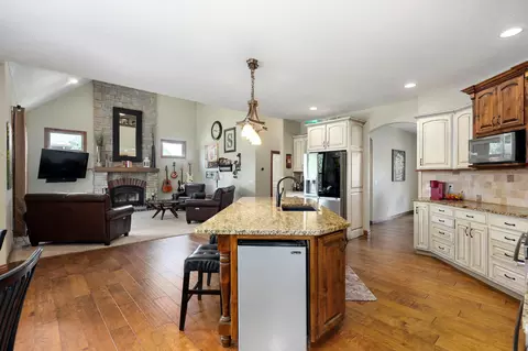 807 E Cork Ct, Nixa, MO 65714 photo 22