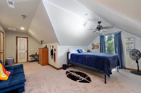 807 E Cork Ct, Nixa, MO 65714 photo 51